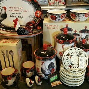 Meet your Posher, Mindy